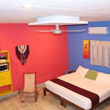 Centrico Y Encantador Apartamento Angielin Apartment Валядолид Екстериор снимка